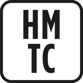 Hartmetall Tungsten Carbide