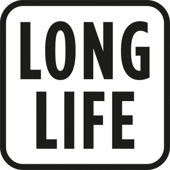 LongLife