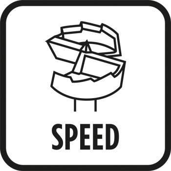 ForstnerbohrerWellenschliff_Speed