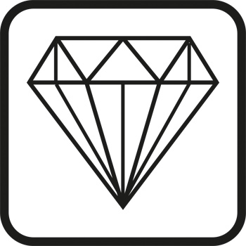 Diamond