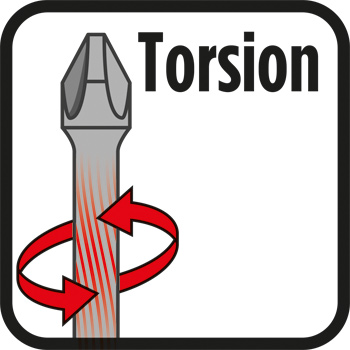 Torsion_Bit Torsion_Bit