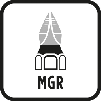 PH_MGR PH_MGR