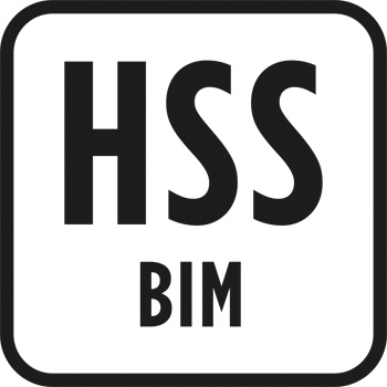 HSS BIM
