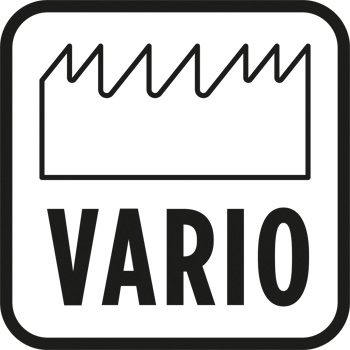 Vario_Zahnung