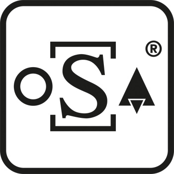 OSA