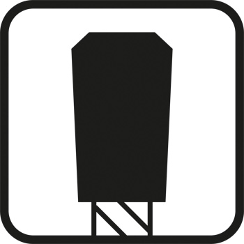 Kreissaege_Trapezzahn Kreissaege_Trapezzahn