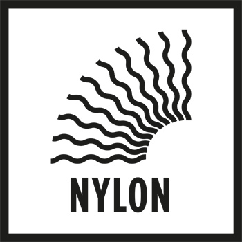 Q56 Nylon