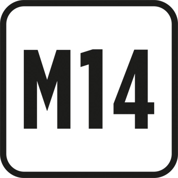 M14