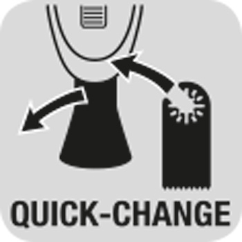 QuickChange