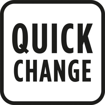 Quick_Change