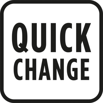 Quick_Change Quick_Change
