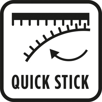 Quickstick_1121