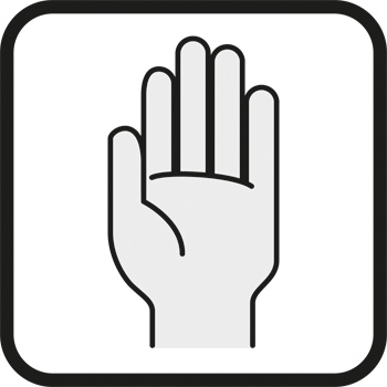 Für Handschleifer Für Handschleifer