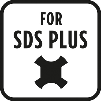 SDS_plus_for