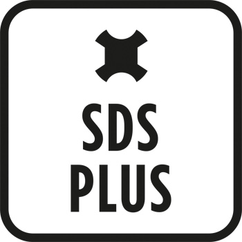 SDS plus