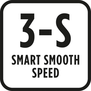 3-S_SmartSmoothSpeed