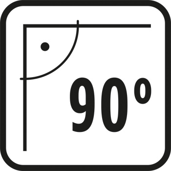 90_Grad 90_Grad