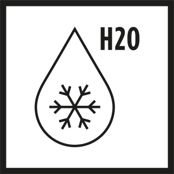 S49_Wasserkühlung S49_Wasserkühlung