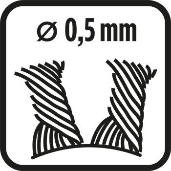 WinkelschleiferBuersten_gezopft_0.5mm