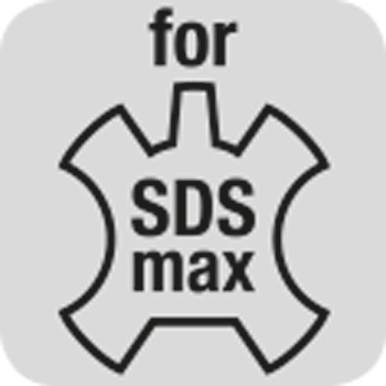 sds_max_fuer sds_max_fuer