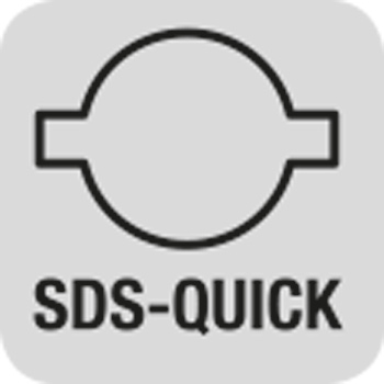 SDS-quick