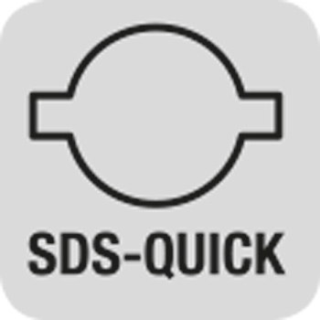 SDS-quick SDS-quick