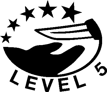 Schnittschutz Level 5 Schnittschutz Level 5