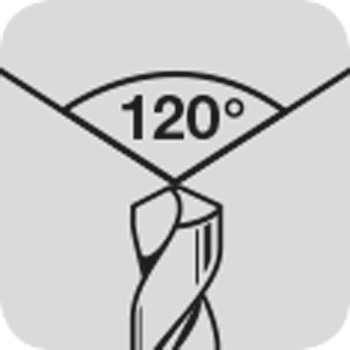 Spitze_120