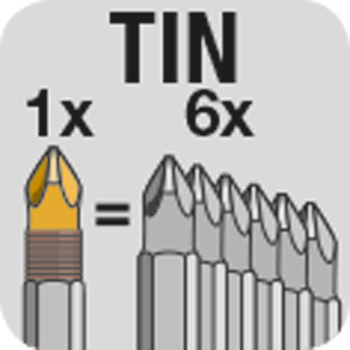 Tin_6fach_PH Tin_6fach_PH
