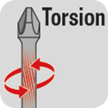 Torsion_Bit