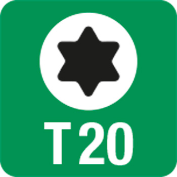 Torx_20