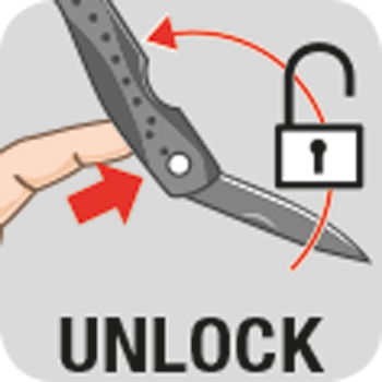Unlock_Entsperren