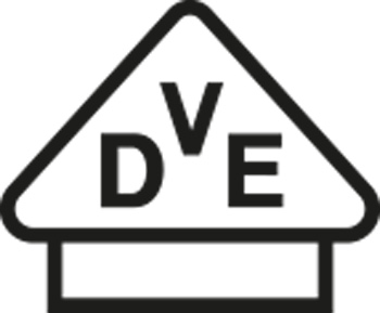 VDE VDE