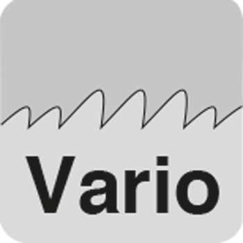 Vario_Zahnung