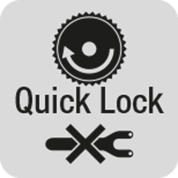 Winkelschleifer_QuickLock