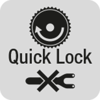 Winkelschleifer_QuickLock Winkelschleifer_QuickLock