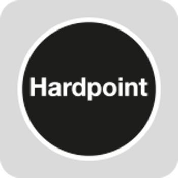 Hardpoint