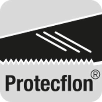 Protectflon