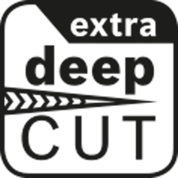extra_deep_CUT_Starlock extra_deep_CUT_Starlock