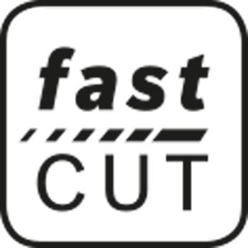 fast_CUT_Starlock fast_CUT_Starlock