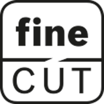 fine_CUT_Starlock fine_CUT_Starlock