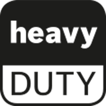 heavy_DUTY_Starlock heavy_DUTY_Starlock