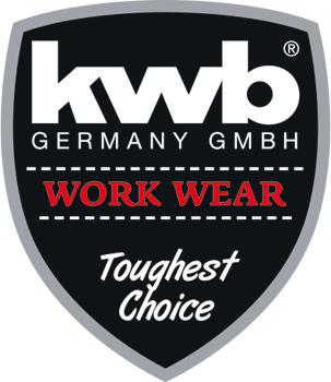 kwb_work_wear