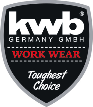 kwb_work_wear kwb_work_wear