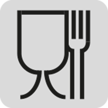 lebensmittelgeeignet_neu lebensmittelgeeignet_neu