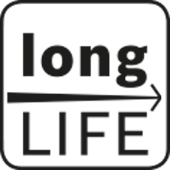long_LIFE_Starlock