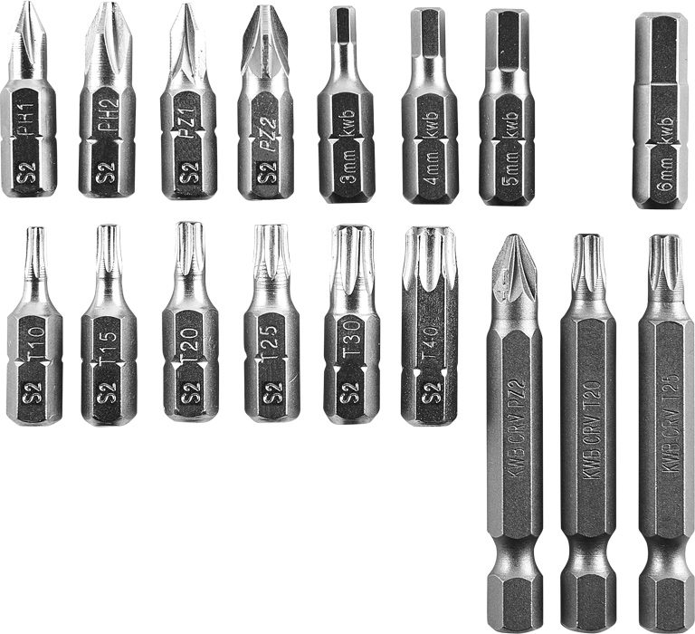 CCLIFE Verlegeset Gegenhalter Werkzeug für Nockenwellenrad  Gegenhalteschlüssel VAG OEM, B: 7.6 cm, L: 42 cm, (5-tlg)