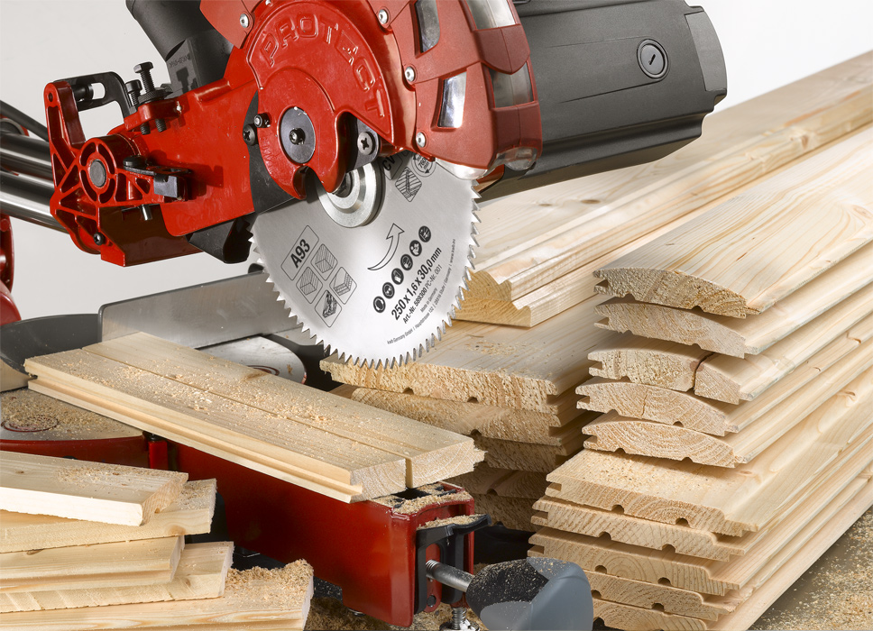 Timber cheap skill saw