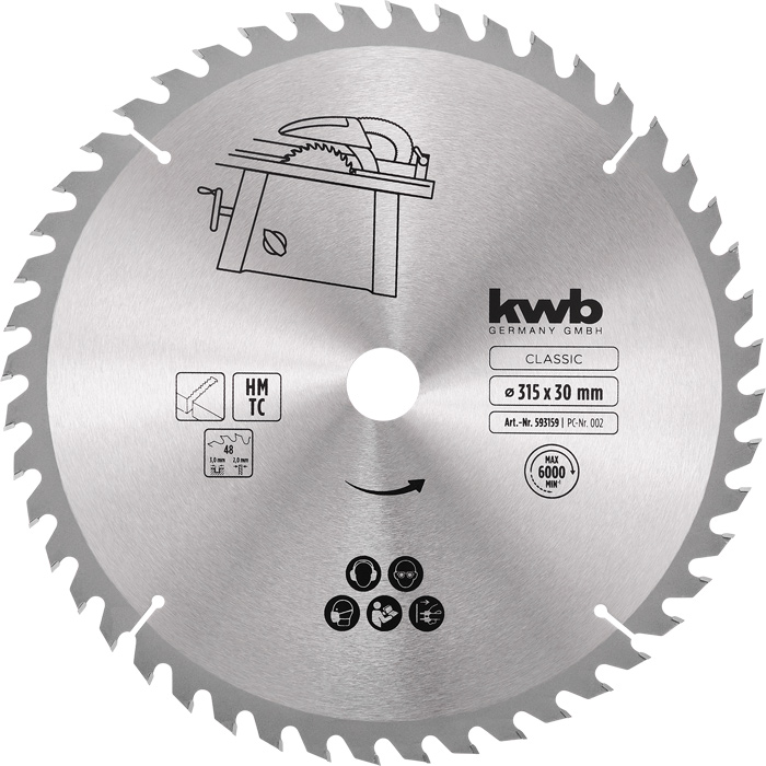 Circle hand saw best sale