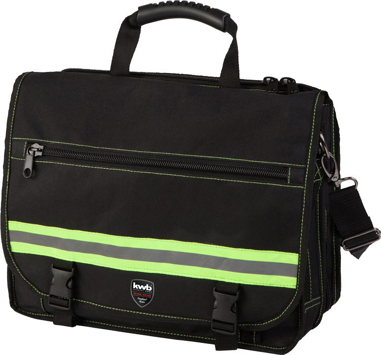 Kwb Tasche KWB TASCHE